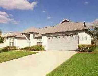 2440 CEDARCREST PLACE Valrcio, FL 33594