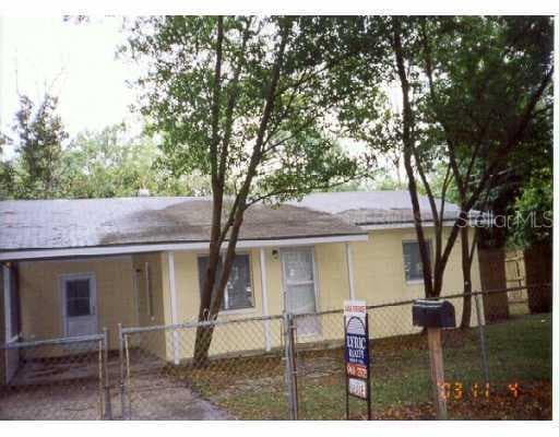 6013 17TH STREET TAMPA, FL 33610
