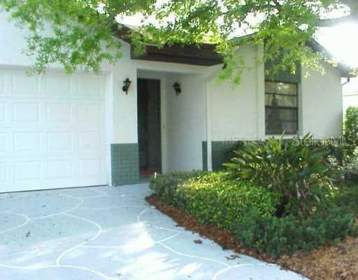 2108 NORTH HALCYON DRIVE Sun City Center, FL 33573
