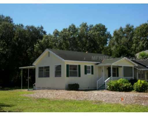 3104 BAY VISTA AVENUE TAMPA, FL 33611