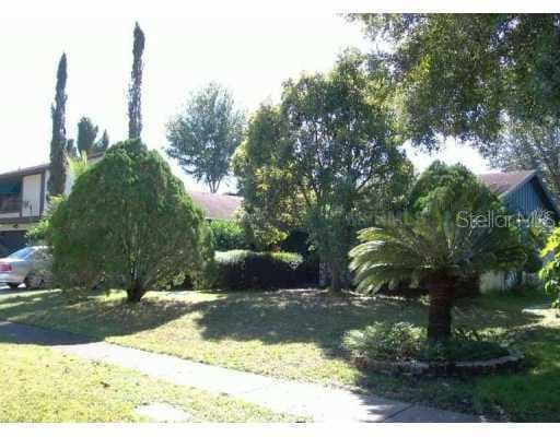 4022 DELLBROOK DRIVE TAMPA, FL 33624