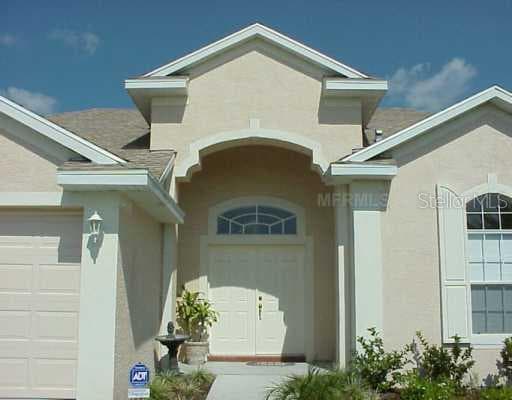 22905 KILLINGTON