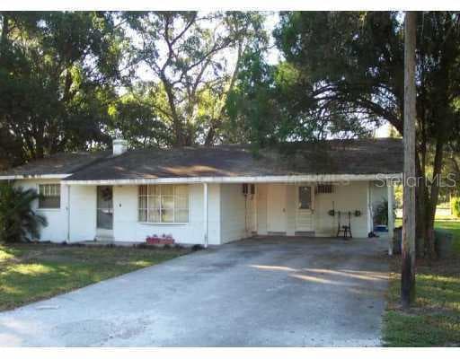 1207 E MITCHELL UNIT 'B' STREET E UNIT B BRANDON, FL 33511