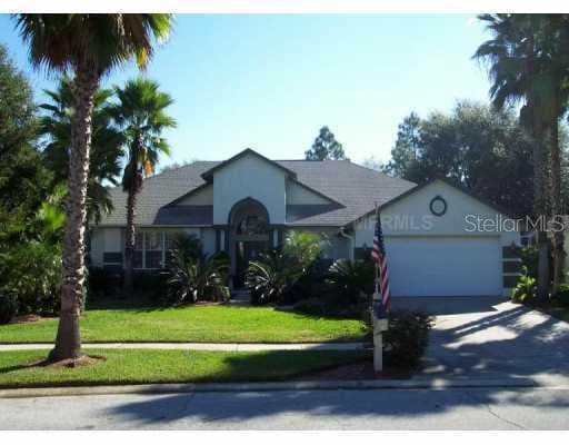 3926 CEDAR CAY CREEK VALRICO, FL 33594