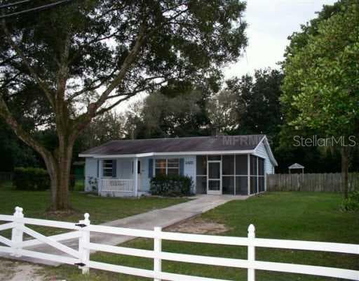 2415 DURANT ROAD Valrico, FL 33594
