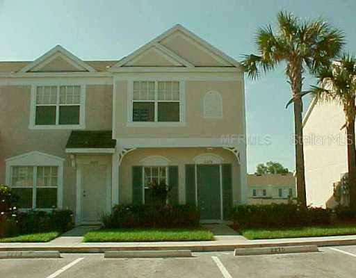 2275 LAKE WOODBERRY CREEK BRANDON, FL 33510
