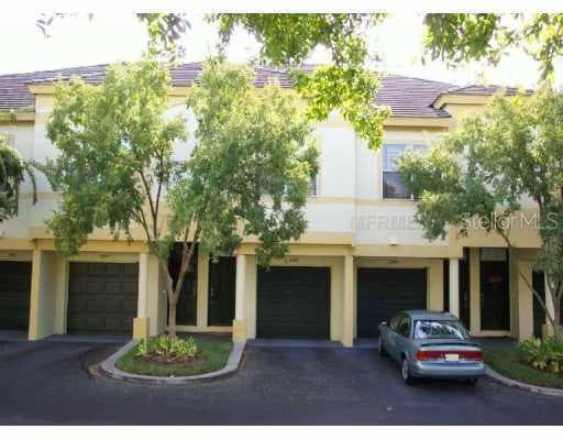 1007 NORMANDY TRACE ROAD TAMPA, FL 33602