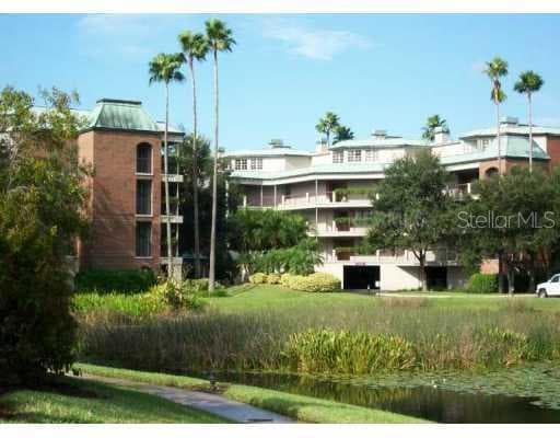 927 SEDDON COVE WAY UNIT 927 TAMPA, FL 33602
