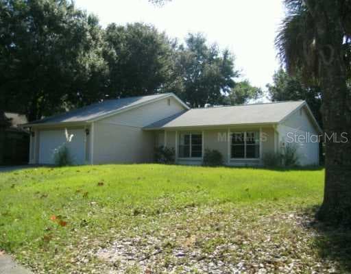 809 GRANITE ROAD BRANDON, FL 33510
