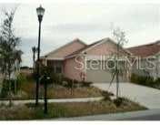 11836 WHISPER CREEK DRIVE Riverview, FL 33569