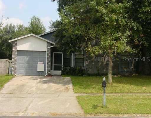1414 VINETREE DRIVE Brandon, FL 33511