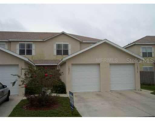 18521 PEBBLE LAKE COURT TAMPA, FL 33647