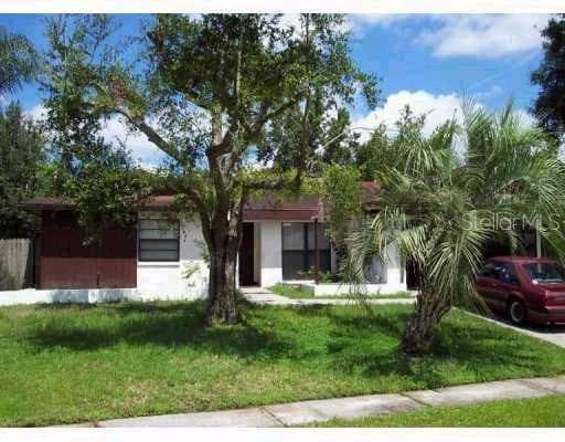 4213 WINDTREE DRIVE TAMPA, FL 33624