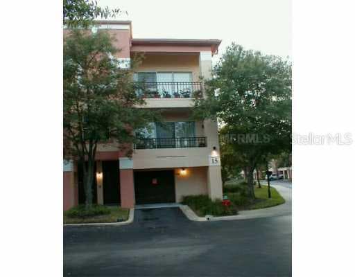 601 ISLAND PLACE WAY TAMPA, FL 33602