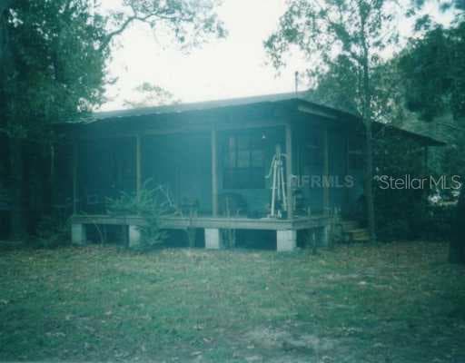 18332 GREENSBORO STREET Spring Hill, FL 34610