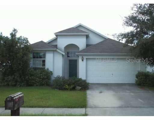 1717 ERINBROOK DRIVE VALRICO, FL 33594