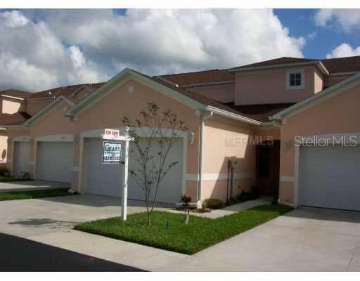 11009 BLAINE TOP PLACE TAmpa, FL 33626