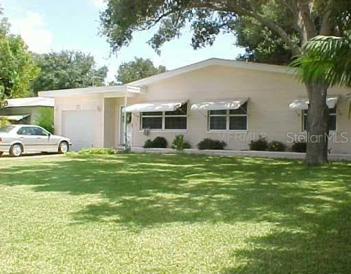 591 WESTVIEW ROAD LARGO, FL 33770