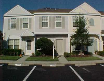 30003 PLAYA DEL REY LANE Wesley Chapel, FL 33543