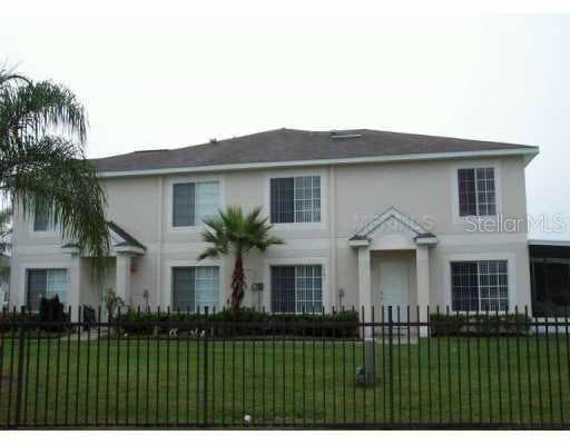 1753 FLUORSHIRE UNIT 1753 Brandon, FL 33511