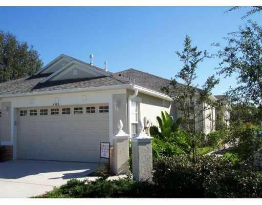 6008 SAND HILL RIDGE PLACE lithia, FL 33547
