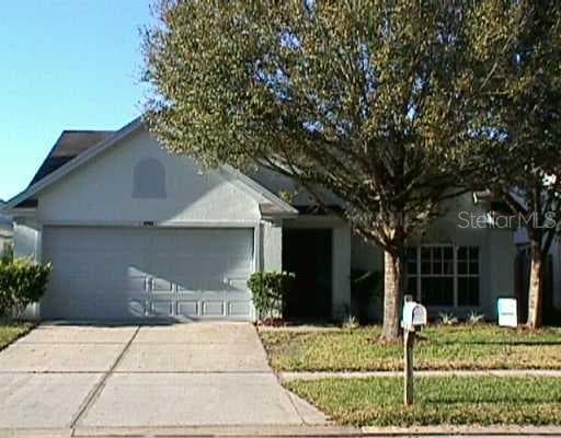 9744 FOX HOLLOW ROAD TAMPA, FL 33647