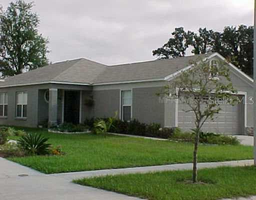 18214 BIRDWATER TAMPA, FL 33647