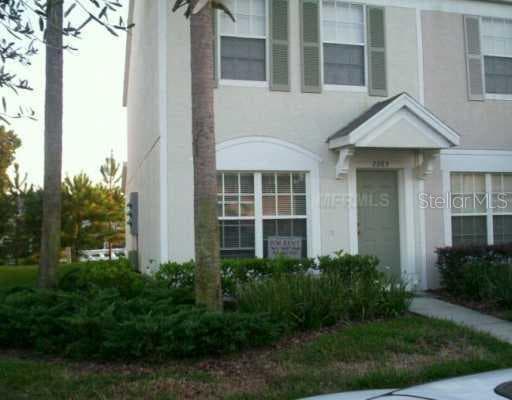 2265 WOODBERRY CREEK brandon, FL 33511