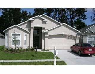 6944 CROWN LAKE STREET Riverview, FL 33534