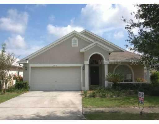 5637 TUGHILL DRIVE TAMPA, FL 33624
