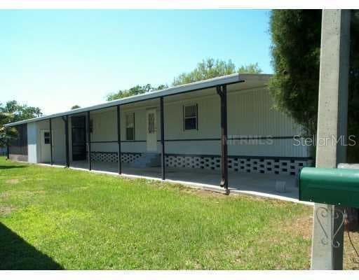 7903 POLOVE LANE RIVERVIEW, FL 33569