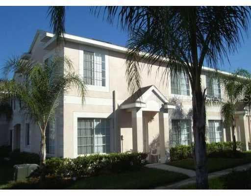 2239 FLUORSHIRE DRIVE BRANDON, FL 33511