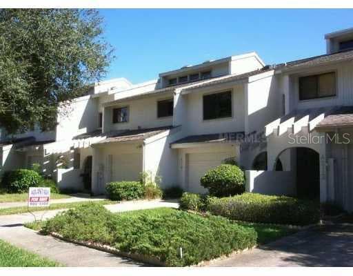4210 GOLF CLUB LANE TAMPA, FL 33624