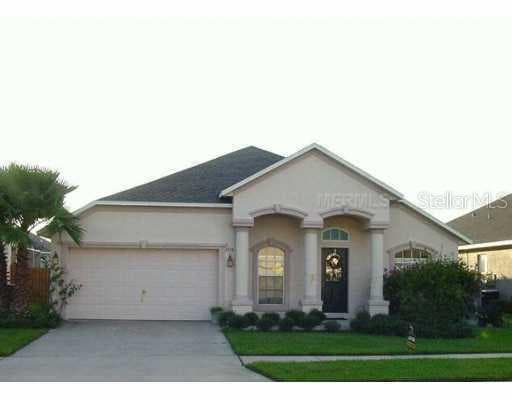 2959 HICKORY GROVE DRIVE Valrico, FL 33594