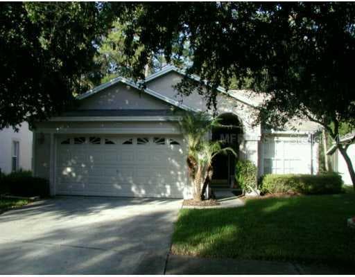 10426 SPRINGROSE DRIVE Tampa, FL 33626
