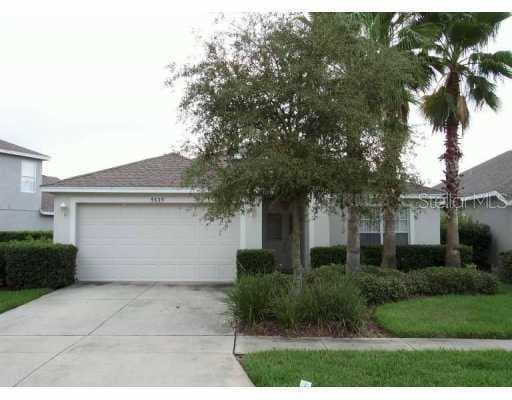 5635 ROCKFIELD LOOP VALRICO, FL 33594