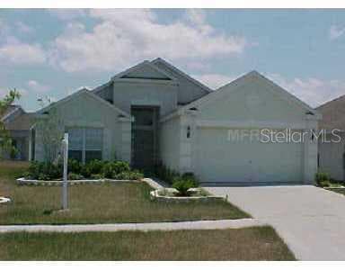 10465 HALLMARK BOULEVARD RIVERVIEW, FL 33569