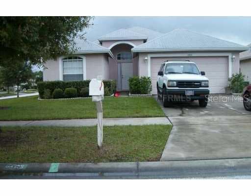 1405 BETH PAGE Brandon, FL 33511