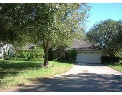 16005 WESTVIEW CIRCLE ODESSA, FL 33556