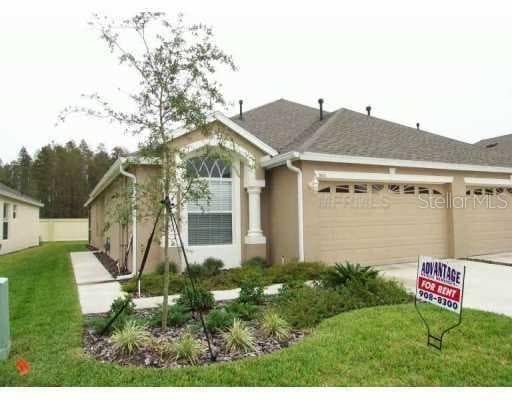 3610 SIMONTON COURT LAND O'LAKES, FL 34639
