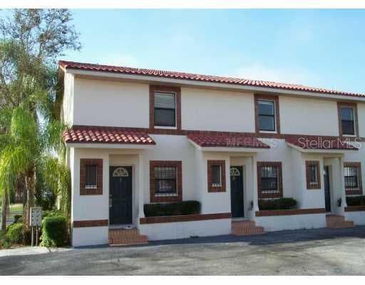 1001 APOLLO BEACH BLVD #5 BOULEVARD UNIT 5 APOLLO BEACH, FL 33572