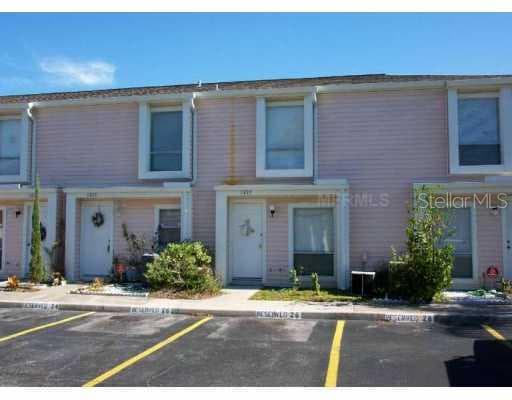 11826 CEDARFIELD DRIVE Riverview, FL 33569