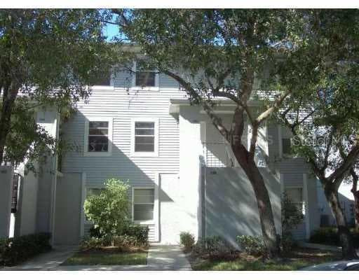 7168 BANK DRIVE TAMPA, FL 33617