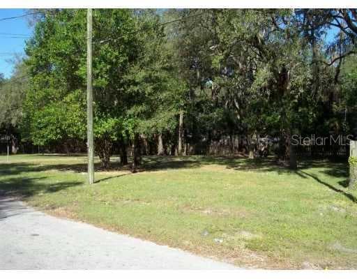 924 POINSETTIA AVENUE TAMPA, FL 33612