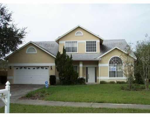 1918 ALAFIA OAKS VALRICO, FL 33594