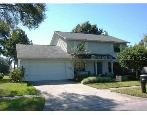 5303 NORTHDALE BOULEVARD TAMPA, FL 33624