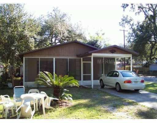8901 OTIS AVENUE TAMPA, FL 33604