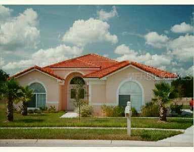 917 TUSCANNY STREET Brandon, FL 33511