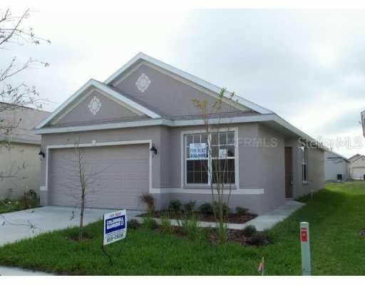 6175 SKYLARK CREST DRIVE LITHIA, FL 33547