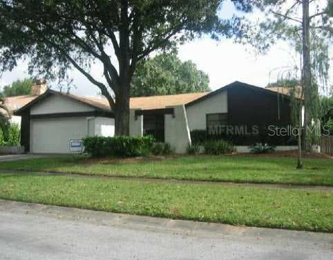 14137 FENNSBURY DRIVE TAMPA, FL 33624